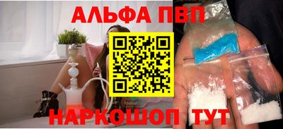 дурь Кимры