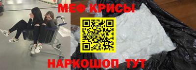 дурь Кимры