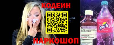 бошки Кингисепп