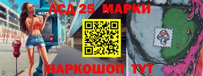 дурь Кимры