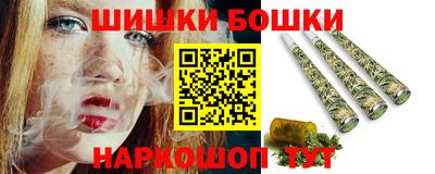 бошки Кингисепп