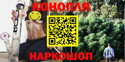дурь Кимры
