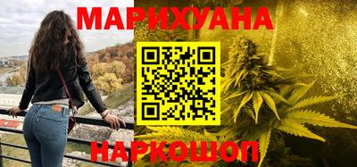 ешки Кинель