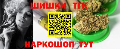 бошки Кингисепп
