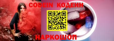бошки Кингисепп
