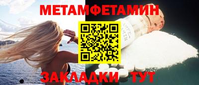 дурь Кимры