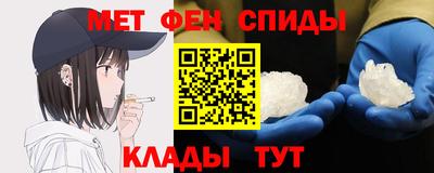 дурь Кимры