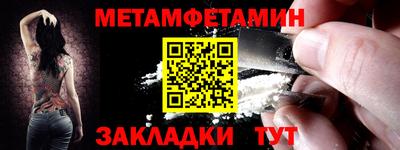 дурь Кимры