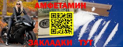 дурь Кимры