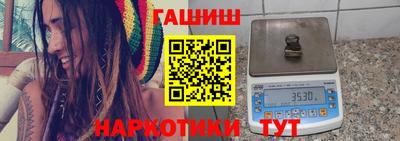 дурь Кимры